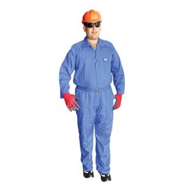 American Tag PAT 6535 Polycotton Coverall