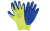 Vaultex Latex BPR Coated Gloves