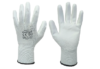Vaultex CKP PU Coated Gloves