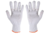 Knitted Gloves MTI- 500 Grams/dz