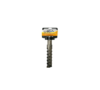 Vaultex UNT SDS Plus Hammer Drill Bit Size: 16 X 210 MM