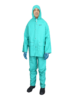 Armstrong Pvc Chemical Suit