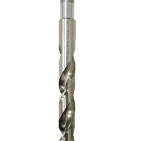 Vaultex LIQ Reduced Shank Size: 16 X 30 MM
