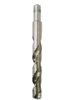 Vaultex LIQ Reduced Shank Size: 16 X 30 MM