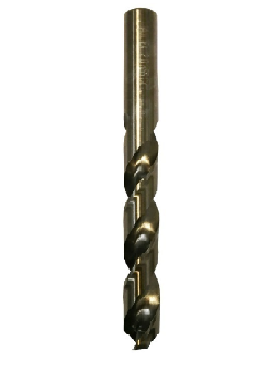 Vaultex MOG HSS M35 Drill Bit Size: 12 MM