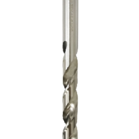 Vaultex RMI HSS 4341 Drill Bit Size: 13 MM