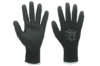 Vaultex NJD PU Coated Gloves