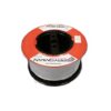 Prysmian FP200 2core x 1.5mm Fire Rated Cable White - 100Mtr