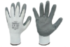 Vaultex TSO Nitrile Coated Gloves