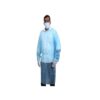 Vaultex Non-Medical Isolation Gown - 25 GSM