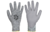 Vaultex Anti PRO -Cut PU Gloves