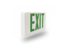 BY-F5108U - G Led Exit Sign
