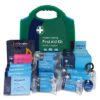 428 BS8599-1 Medium Catering First Aid Kit