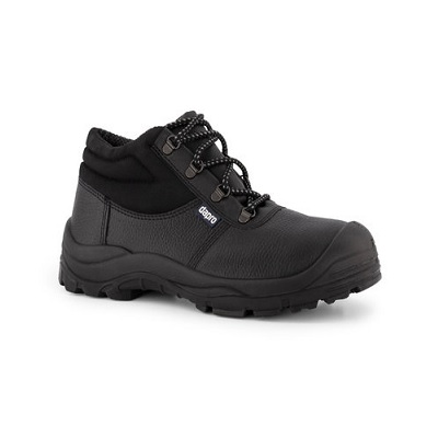 Dapro Safety Shoes Noble S3