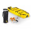 ST04090 A Total Recovery Stretcher