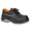 Vaultex GIM. Low Ankle Safety Shoes