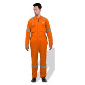 PM-Coverall