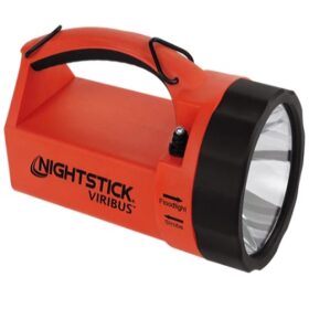 Nightstick XPR-5580R