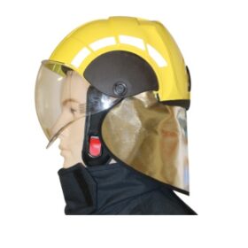 LALIZAS Firemans Helmet