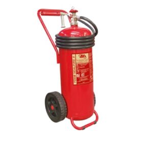 LAlizas Fire Extinguisher FOAM 50L