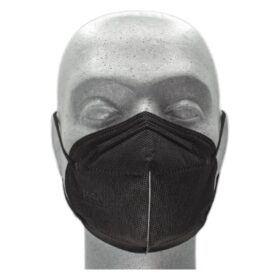 JedX FFP2 NR Sport 2793 B Respirator Mask