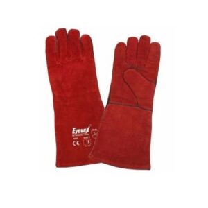 Eyevex Hand Protection Gloves SWG 16R