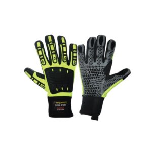 Eyevex SIRG 9100 Impact Resistant Glove