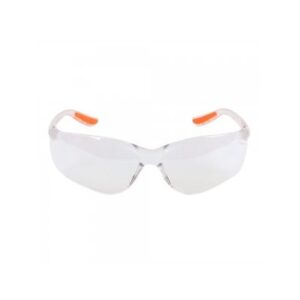 Eyevex Safety Spectacles SSP 544