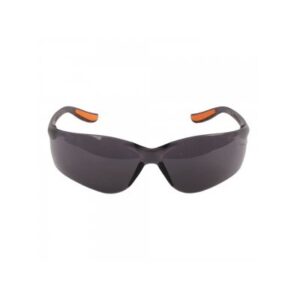Eyevex Safety Spectacles SSP 544-Dark