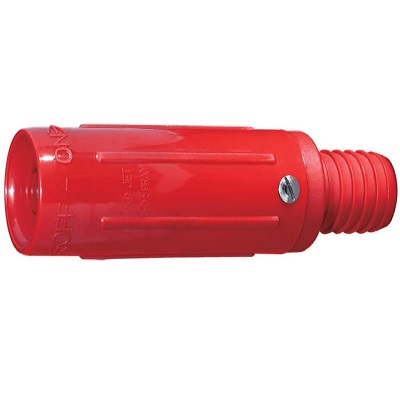 Fire Hose Reel Jet Spray Nozzle 1 inch – Safetag – Fire fighting & Safety  equipment LLC