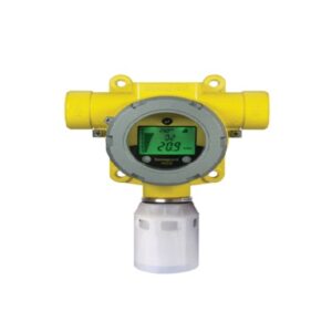 Honeywell Sensepoint H2S 0-50 ppm Toxic Sensor M20