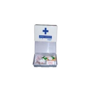 Per4mer FS-009 5Person First Aid Kit