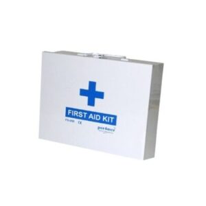 Per4mer FS-050 First Aid Kit For 20 Person