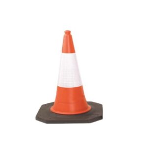 Per4mer Road Safety Traffic Cone