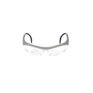 SSP 541 Safety Spectacles- Clear