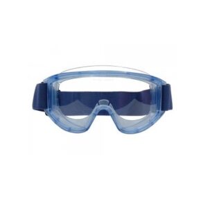 Safety Goggles SSP 5905