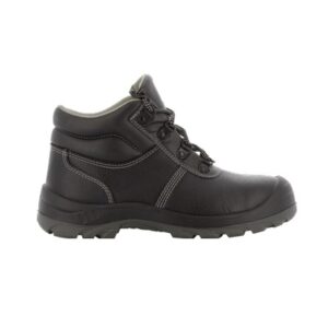 Safety Jogger Bestboy Safety Boots S3