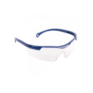 Safety Spectacles SSP 550