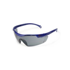 Safety Spectacles SSP 550-Dark