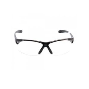 Spectacles Executive SSP 1004